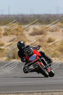 media/Apr-01-2023-2WTD (Sat) [[9aaf6867f7]]/B Group/Session 5 (Turn 4)/